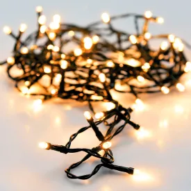 basics-72089-320-led-27-m-灯串