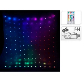 basics-72819-2-x-2-m-decorative-light