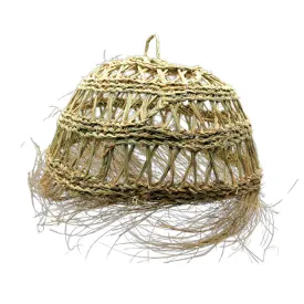 basics-74224-pendellampe