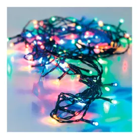 basics-80-led-9-m-valokoynnos