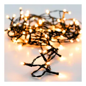 basics-grinalda-de-luzes-80-led-9-m