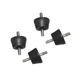 basics-a35-6.3-x-3.5-cm-gummispolefaste