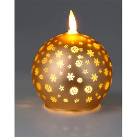 basics-crrismas-ball-decorative-light