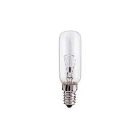 basics-ampoule-e14-25w