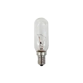 basics-e14-40w-afzuigkaplamp
