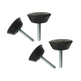 basics-s40-7-x-4.5-cm-gummispolefaste