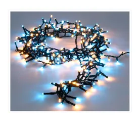 basics-grinalda-de-luzes-snake-400-led-11-m