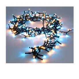 basics-snake-700-led-17-m-灯串