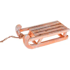 basics-snow-sled-dekorationsbelysning