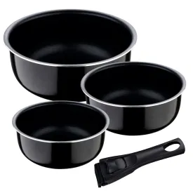 bergner-16-18-20-cm-소스팬