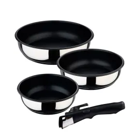 bergner-18-20-24-cm-쟁반-3-단위