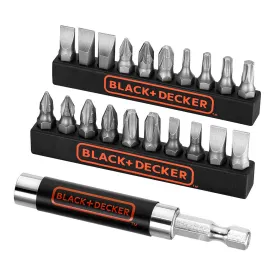 black---decker-84184-schroevendraaierbitset-21-stukken