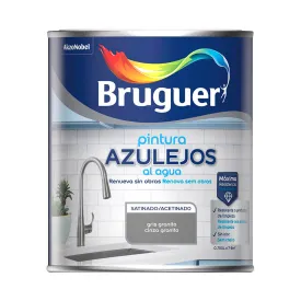 bruguer-750-ml-kakelfarg