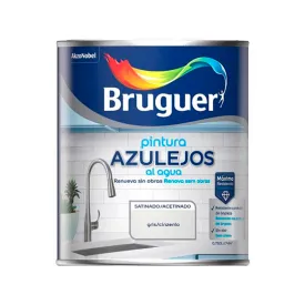 bruguer-750-ml-kakelfarg
