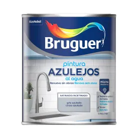 bruguer-750-ml-kakelfarg