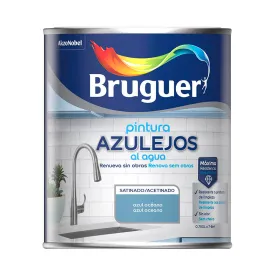 bruguer-750-ml-kakelfarg