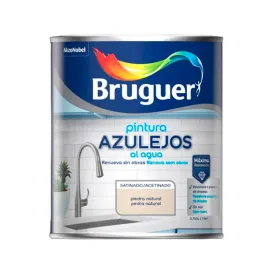 bruguer-750-ml-kakelfarg