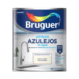 bruguer-750-ml-kakelfarg