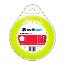cellfast-3.0-x-15-m-trimmerdraad