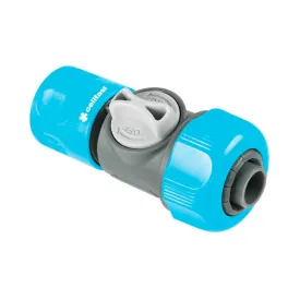 cellfast-conector-rapido-6-bar-3-4