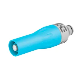 cellfast-70034-6-bar-irrigation-lance