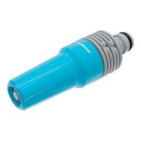 cellfast-75643-irrigatielans