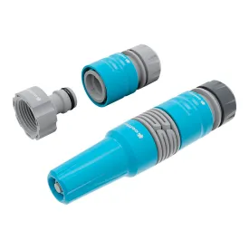 cellfast-75644-1-2-5-8-irrigation-lance