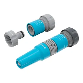 cellfast-75645-3-4-irrigation-lance