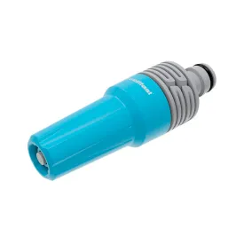 cellfast-75761-6-bar-irrigation-lance