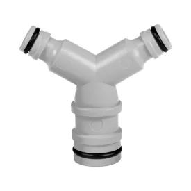 cellfast-cellpro-6-bar-3-weg-slangkoppeling