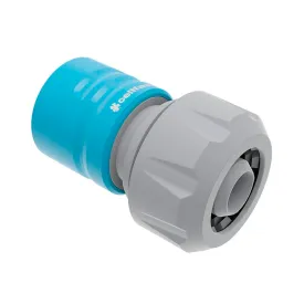 cellfast-cellpro-6-bar-3-4-quick-connector