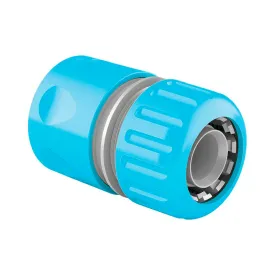 cellfast-water-flow-cellpro-6-bar-1-quick-connector