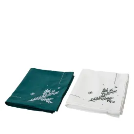 decoris-72570-40-x-140-cm-table-runner
