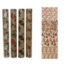 decoris-72620-25-x-200-cm-table-runner