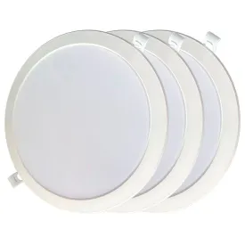 edm-18w-4000k-downlight