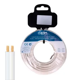 edm-2-x-2.50-mm-10-m-parallel-speaker-cables