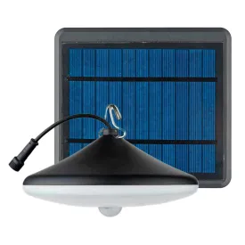 edm-31839-solar-pendellampe