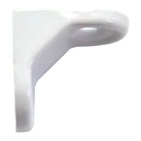edm-86152-an03-50-x-50-mm-flat-angle-bracket