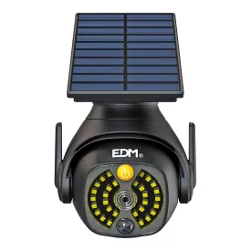 edm-solar-powered-dummy-security-camera-wall-light