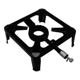 elma-40-x-40-x-15-cm-가스-스토브