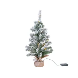 everlands-72628-mini-pine-tree-dekorationsbelysning