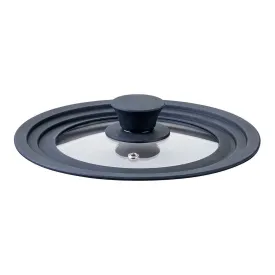 fackelmann-16-18-20-cm-deksel
