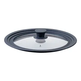 fackelmann-couvercle-24-26-28-cm
