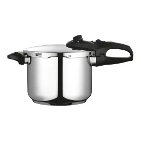 fagor-olla-23-x-17-cm