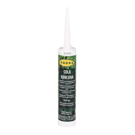 faura-75866-290-g-kunstgresslim