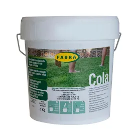 faura-96884-6-kg-konstgrasfix