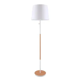 fbright-e27-400-x-157-cm-stehlampe