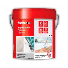fischer-group-4l-grondverf
