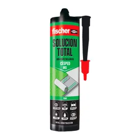 fischer-group-96775-290-ml-artificial-grass-adhesive