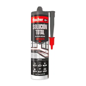 fischer-group-96790-290-ml-kiinnitysliima